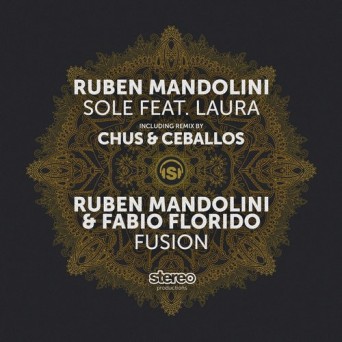 Ruben Mandolini, Fabio Florido – Sole