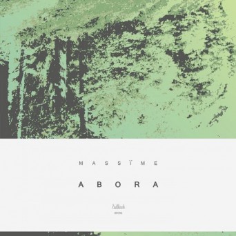 Massïme – Abora