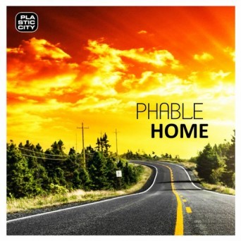 Phable – Home