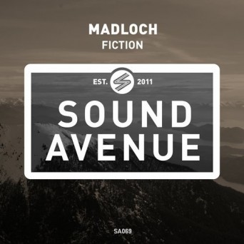 Madloch – Fiction