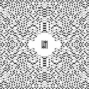 Minor Square – Bend Your Knees