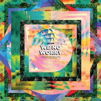 Fellow – We No Worry