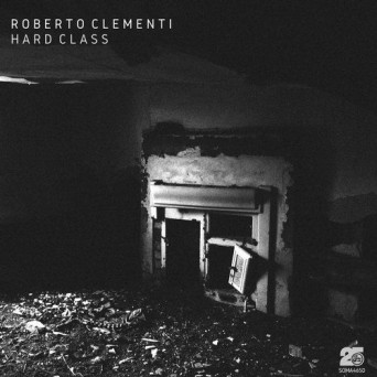 Roberto Clementi – Hardclass