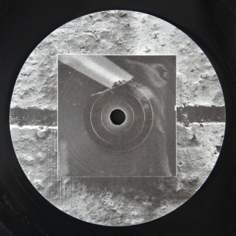 Sleeper – Crushin