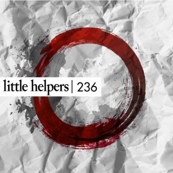 Josu Freire – Little Helpers 236