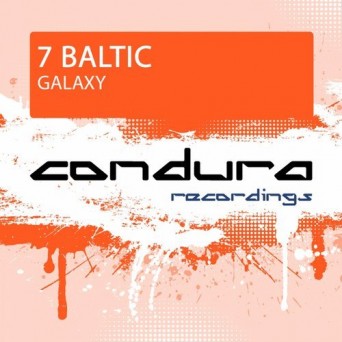 7 Baltic – Galaxy