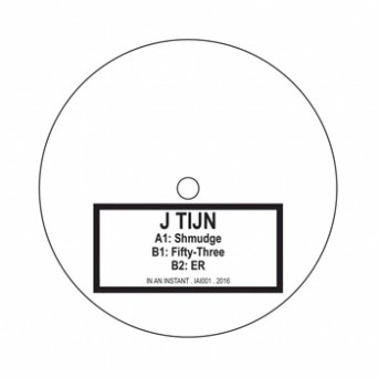 J. Tijn – Shmudge