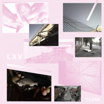 LXV – Clear
