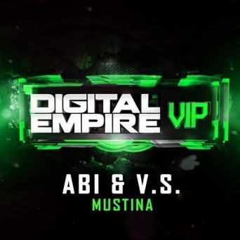 Abi & V.S. – Mustina (VIP Mix)
