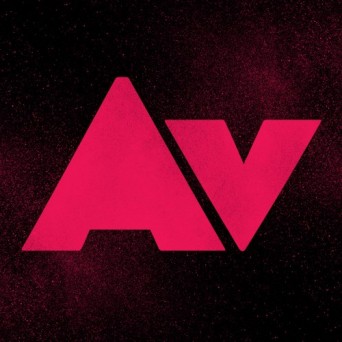 Addvibe – Brothers