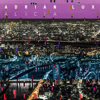 Adrian Lux – Alicia