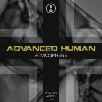 Advanced Human – Atmosphere