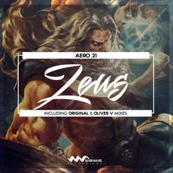 Aero 21 – Zeus