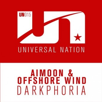 Aimoon & Offshore Wind – DarkPhoria