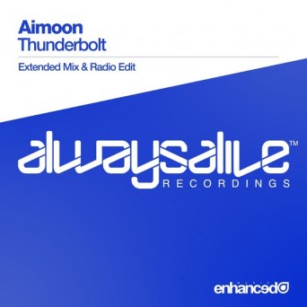 Aimoon – Thunderbolt