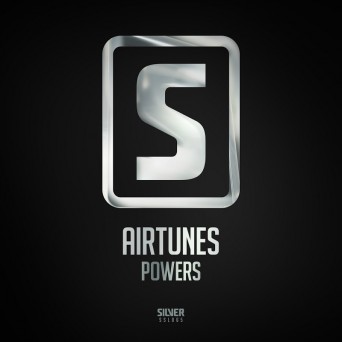 Airtunes – Powers