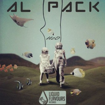 Al Pack – H2O