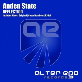 Anden State – Reflection