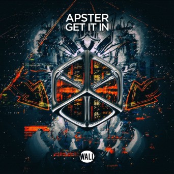 Apster – Get It In