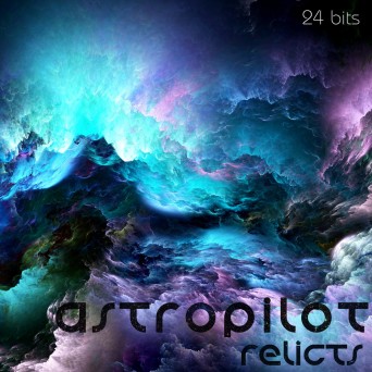 AstroPilot – Relicts