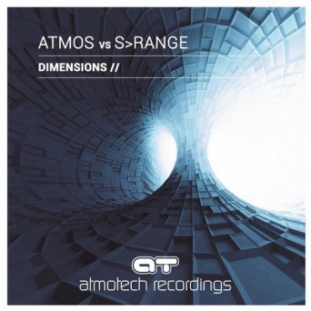 Atmos Vs. S>Range – Dimension