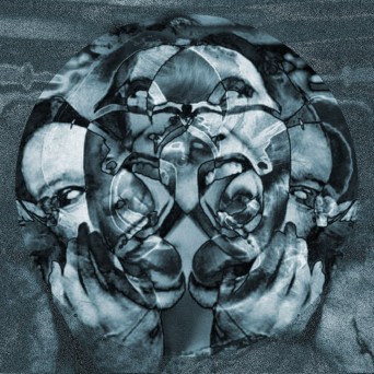 Axel Picodot – Witch on Acid