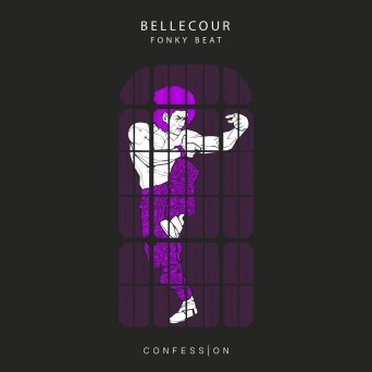 Bellecour – Fonky BeatBellecour – Fonky Beat