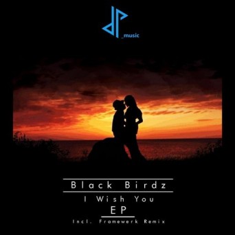 Black Birdz – I Wish You