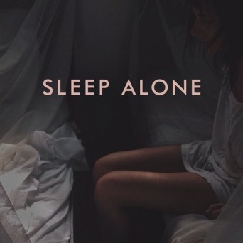 Black Coast Feat. Soren Bryce – Sleep Alone