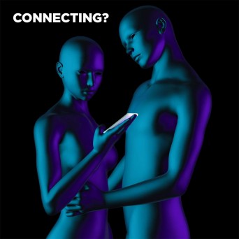 Botnek – Connecting?