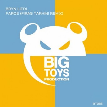 Bryn Liedl – Faroe (Firas Tarhini Remix)