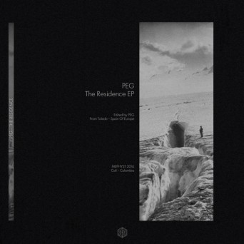 Peg – The Residence