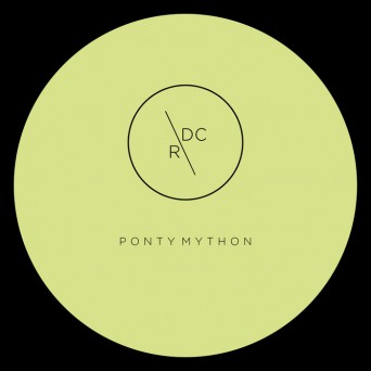 Ponty Mython – Life, Love, Changes