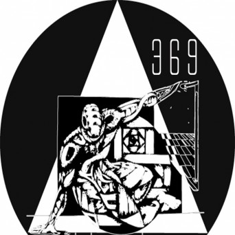 Gero & Andres Santa – 369