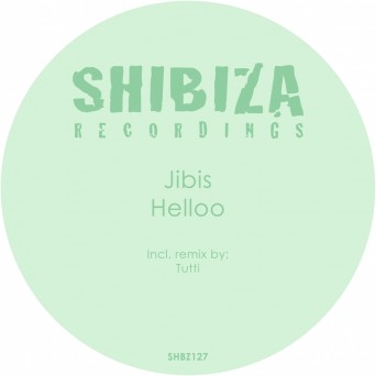 Jibis – Helloo