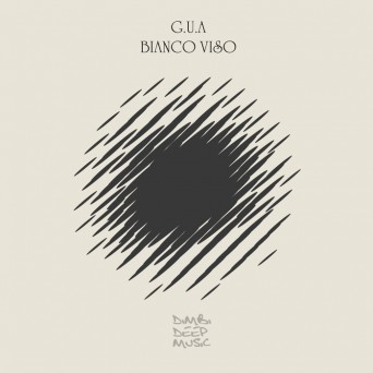 G.U.A – Bianco viso