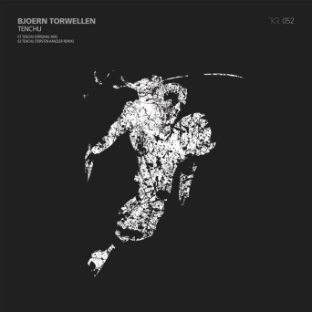 Bjoern Torwellen – Tenchu