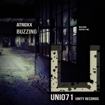 Atroxx – Buzzing