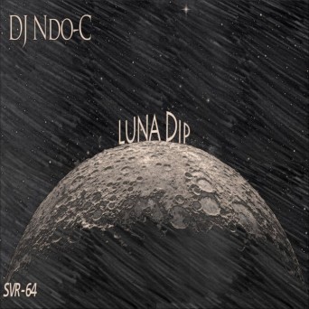 DJ Ndo-C – Luna Dip