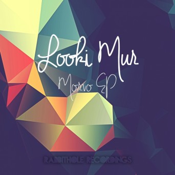 Looki Mur – Morvo