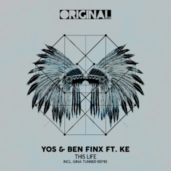 YOS – This Life
