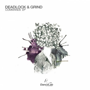 Deadlock & Grind – Commands