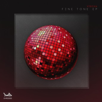 Vtecha – Fine Tone