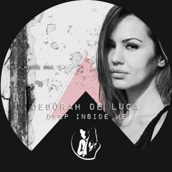 Deborah de Luca – Deep inside me