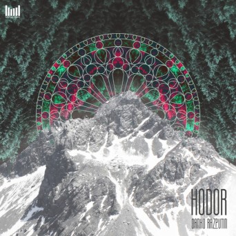 Danko Razputin – Hodor