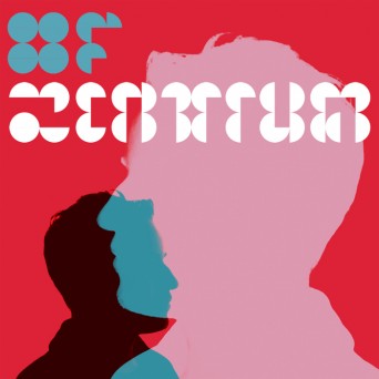 Jacques Renault – Of Zentrum Remixes