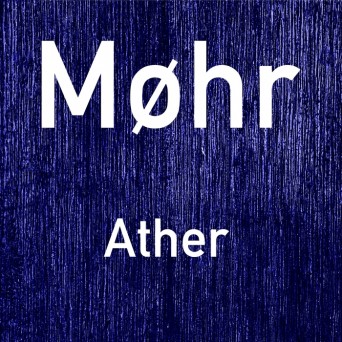 MOHR – Ather