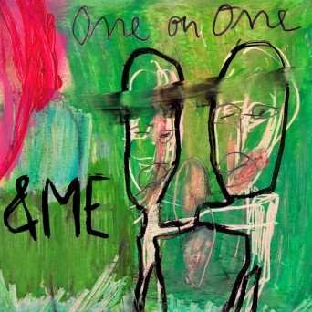 &me – One on One