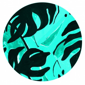 Bawrut – Ciquita/1-2-3-4 The Remixes