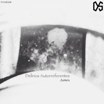 Jumex – Delirios Autorreferentes